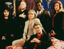 season 3