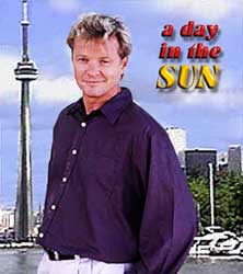 nick in the sun.jpg