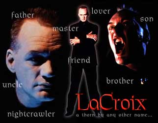lacroixpic