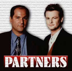partnerspic