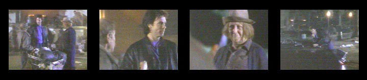 pilot3pic