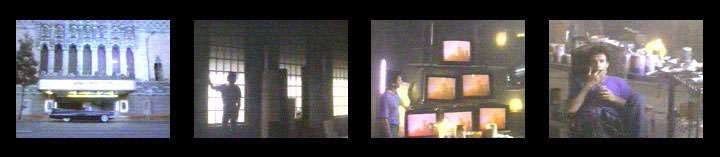 pilot8pic