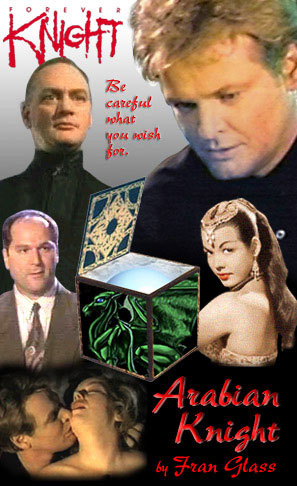 as you wish image